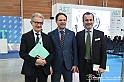 VBS_1349 - A&T Automation And Testing 2023 - 17a Edizione